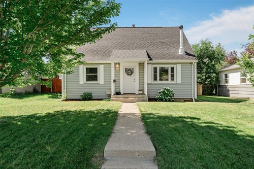2312 6th Avenue S, Great Falls, MT, 59405 | Card Image