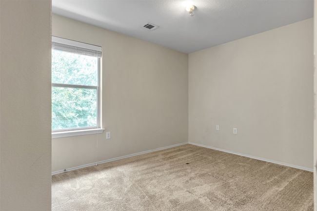 fourth bedroom | Image 12