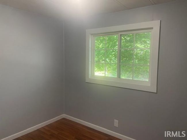 5843 Mccool Rd, House other with 3 bedrooms, 2 bathrooms and null parking in Boonville IN | Image 14