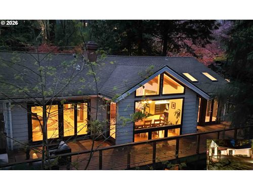 4068 Sw Hewett Blvd, Portland, OR, 97221-3104 | Card Image