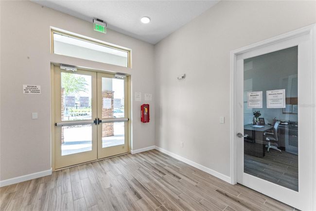 1974 Walnut Creek Dr, House other with 4 bedrooms, 3 bathrooms and null parking in Kindred FL | Image 61