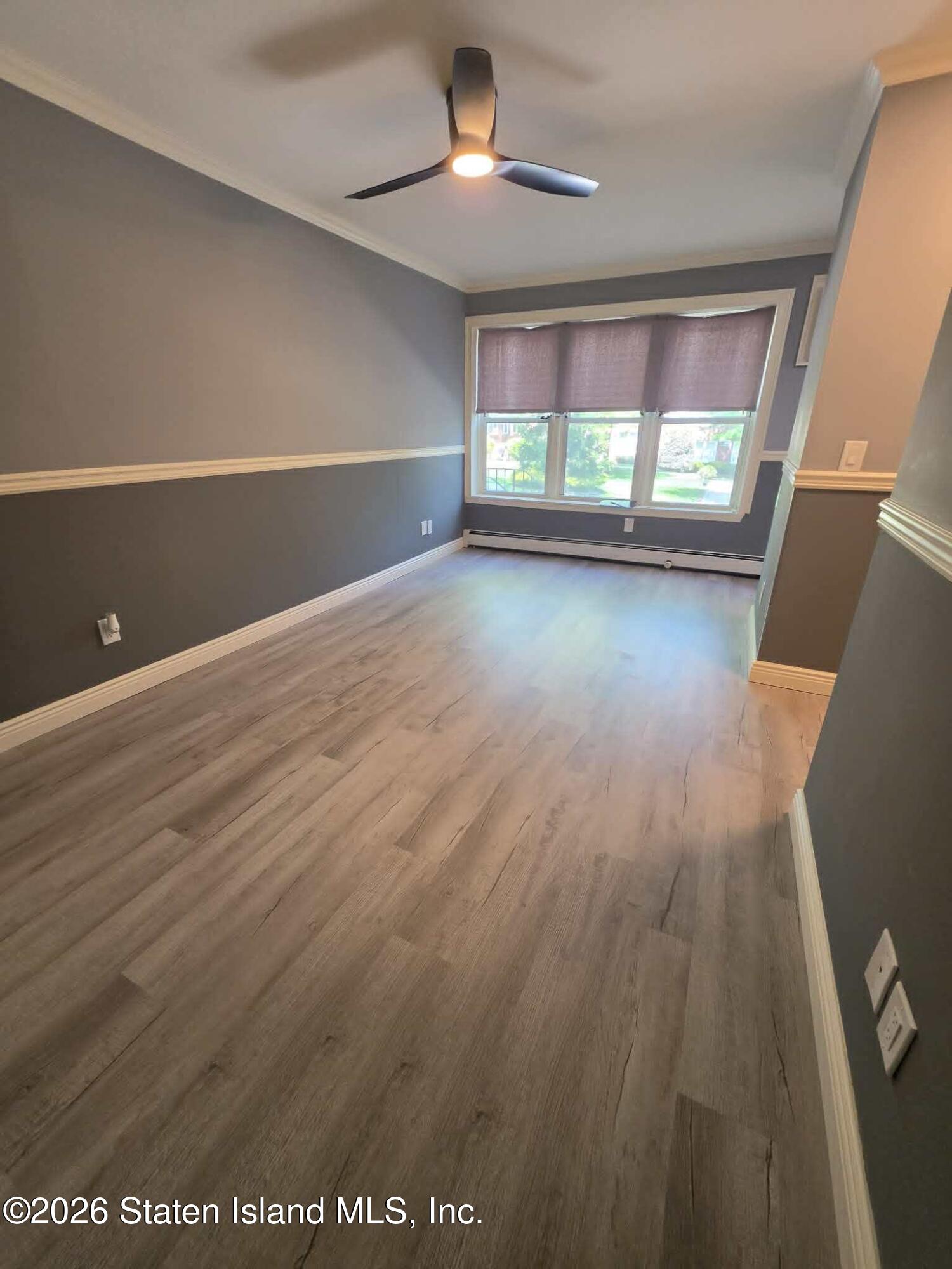 Residential in Staten Island 4
