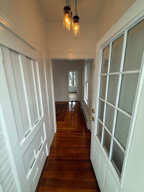 3-7 N Green St, Plymouth, MA, 02360 | Card Image