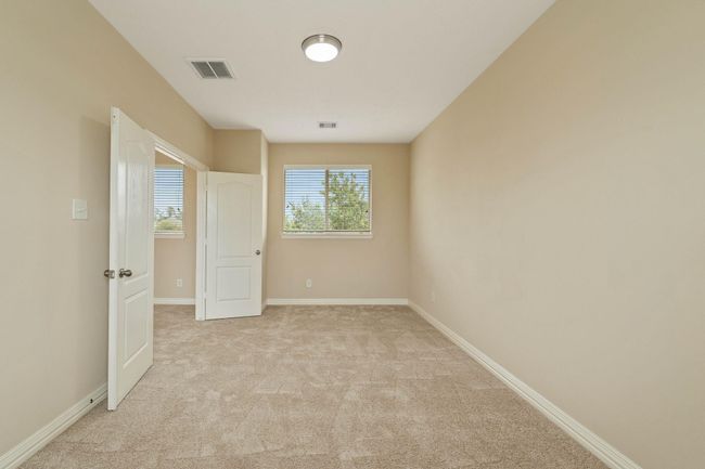 30716 Academy Trace Dr, House other with 5 bedrooms, 5 bathrooms and 3 parking in Spring TX | Image 41