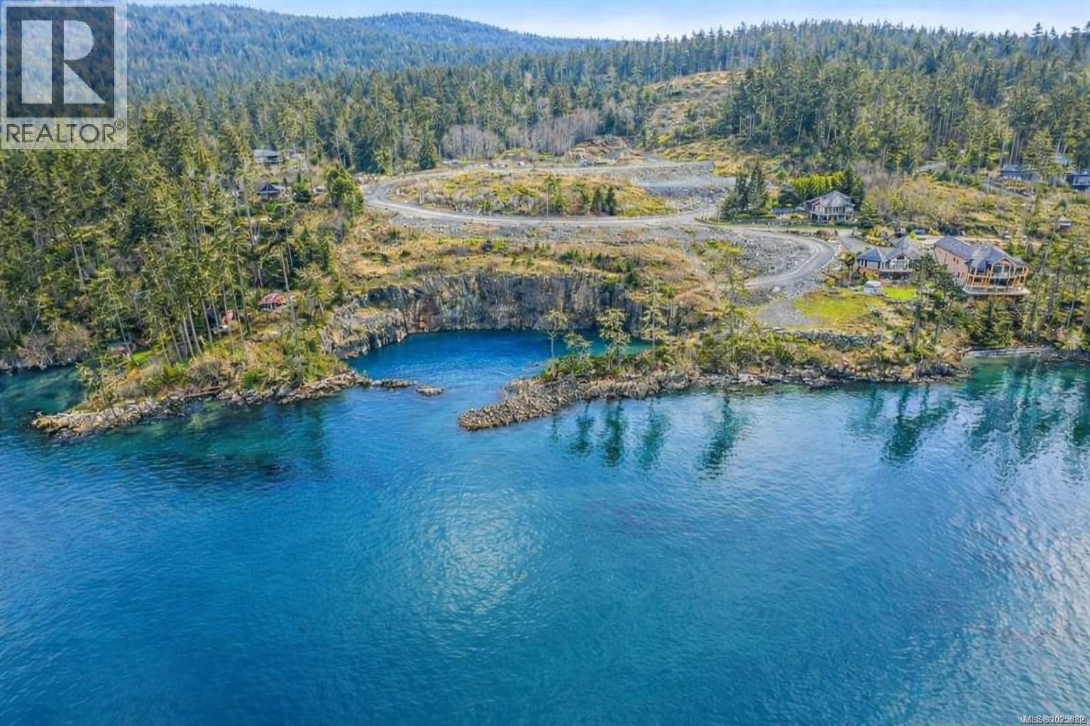 Land in Sooke 5