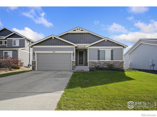 1344 Cimarron Cir, Eaton, CO, 80615-8835 | Card Image