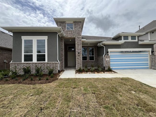 12814 Forest Garden Ct, House other with 4 bedrooms, 4 bathrooms and 3 parking in Conroe TX | Image 15