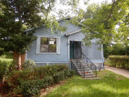 815 E 70th Street, Shreveport, LA, 71106 | Card Image