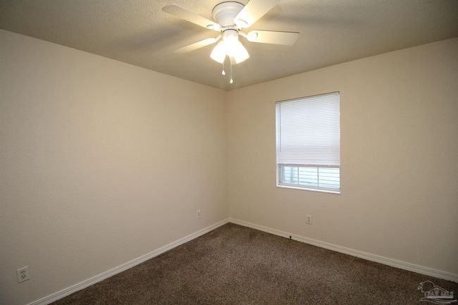 UNIT-2 - 7135 Pearson Rd, House other with 2 bedrooms, 2 bathrooms and null parking in Pensacola FL | Image 12