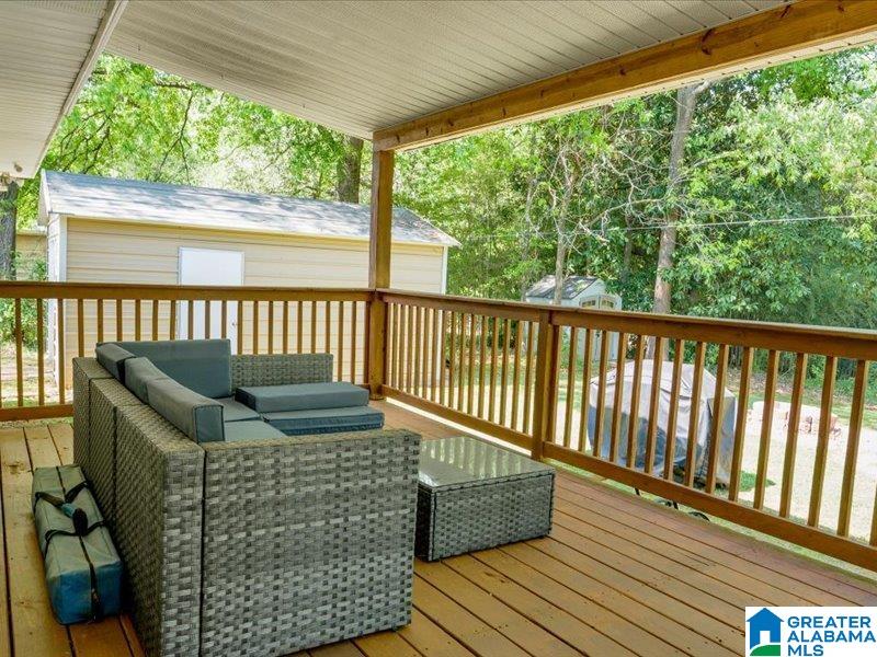 Residential in BESSEMER 5