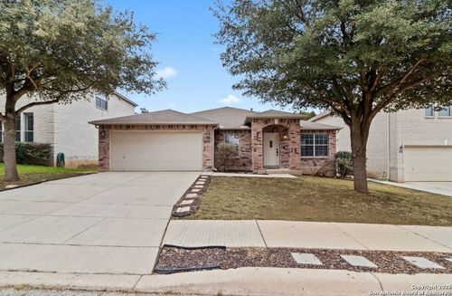 4735 Bent Elm, San Antonio, TX, 78259-2364 | Card Image