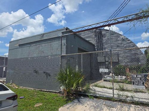 1001 W Pine St, Orlando, FL, 32805 | Card Image