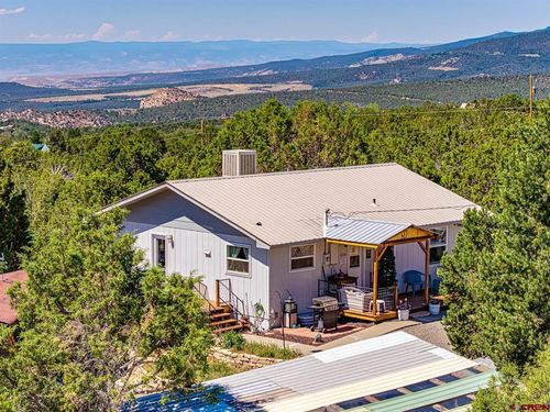 21582 Uintah Rd, Cedaredge, CO, 81413-8372 | Card Image