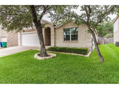 2103 Kane Cv, Cedar Park, TX, 78613-1749 | Card Image