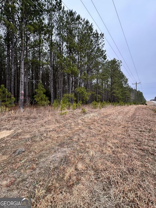 1707 Elberton Rd, Lexington, GA, 30648 | Card Image