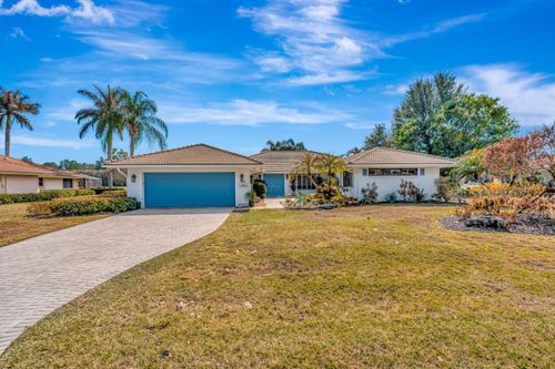 1503 Sw Troon Cir, Palm City, FL, 34990-4412 | Card Image