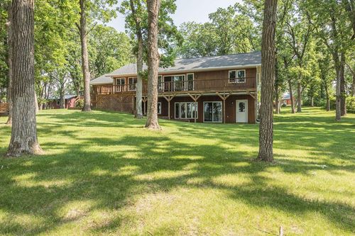 48987 Tamarac Dr, Pelican Rapids, MN, 56572-7019 | Card Image