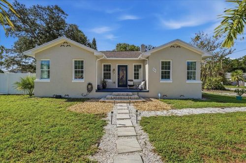 1161 Sedeeva St, CLEARWATER, FL, 33755-1400 | Card Image