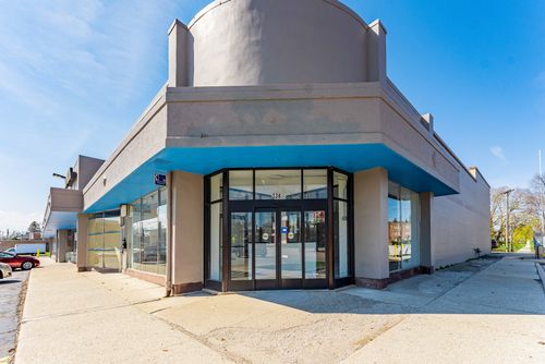 338 S Main St, Lombard, IL, 60148-2652 | Card Image
