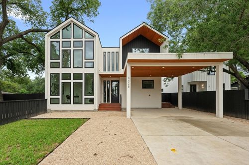 1-4428 Jinx Ave, Austin, TX, 78745-1027 | Card Image