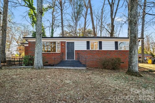 1407 Sherwood Dr, Kannapolis, NC, 28081-5749 | Card Image