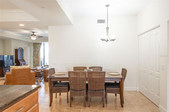UNIT-361 - 102 Yacht Harbor Dr, Condo with 3 bedrooms, 3 bathrooms and null parking in Palm Coast FL | Image 20