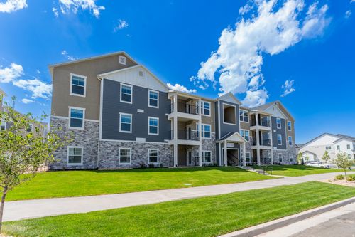 dd203-13687 S Hanley Ln, Riverton, UT, 84096-3174 | Card Image