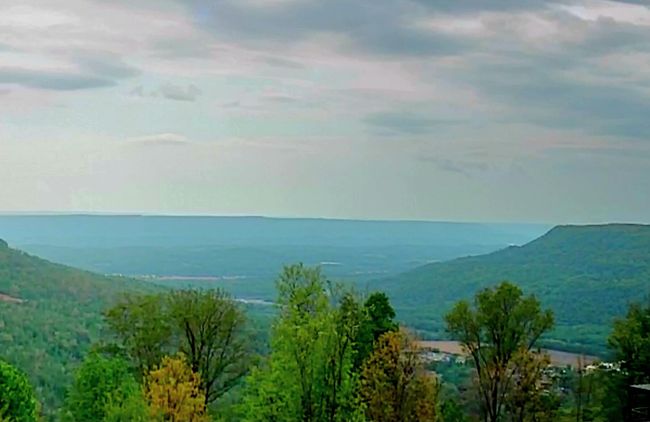 River view | Image 9