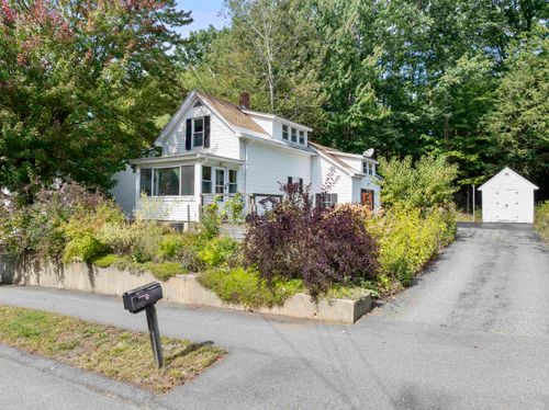 84 Lafayette Street, Laconia, NH, 03246 | Card Image