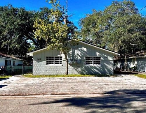 504-504 Rosland, Kissimmee, FL, 34741 | Card Image
