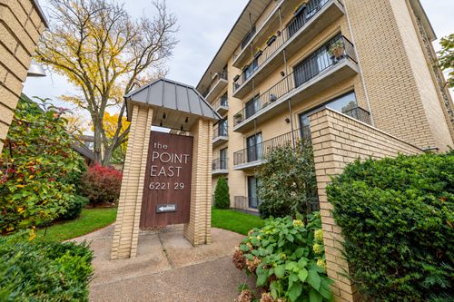 408-6221 N Niagara Ave, Chicago, IL, 60631-2119 | Card Image