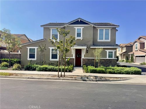 16723 Wyndham, Fontana, CA, 92336 | Card Image
