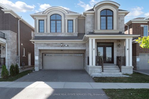 1388 Sycamore Gdns, Milton, ON, L9E1R3 | Card Image