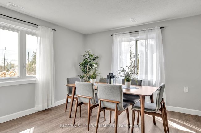 1695 Killoran Rd, House other with 4 bedrooms, 2 bathrooms and 4 parking in Selwyn ON | Image 10