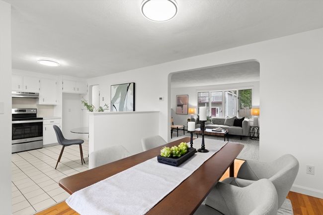 25 Summer St, House other with 4 bedrooms, 3 bathrooms and 6 parking in Nahant MA | Image 9