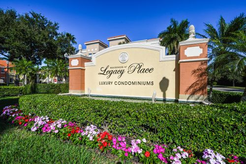 203-11028 Legacy Dr, Palm Beach Gardens, FL, 33410-3630 | Card Image