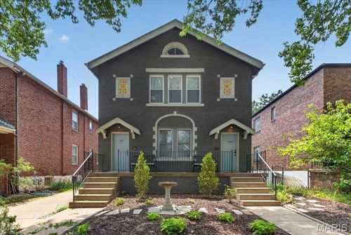 7150 Tulane Ave, Saint Louis, MO, 63130-2342 | Card Image
