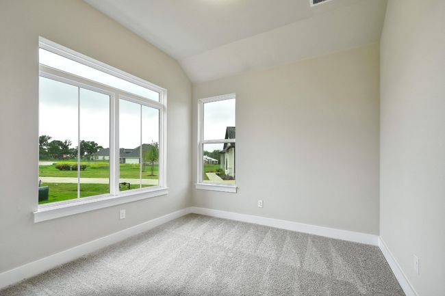 112 Black Kite Ct, House other with 4 bedrooms, 3 bathrooms and 3 parking in Cedar Creek TX | Image 17