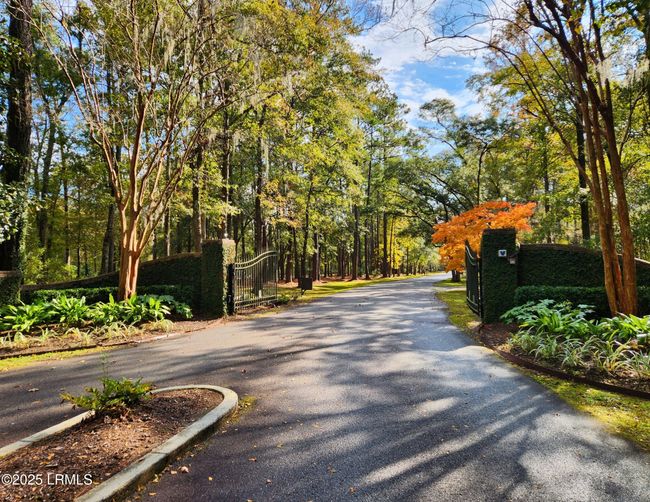 200 Bull Point Dr, Home with 0 bedrooms, 0 bathrooms and null parking in Seabrook SC | Image 86