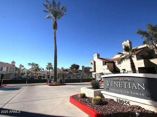 2005-10055 E Mountainview Lake Dr, Scottsdale, AZ, 85258-5267 | Card Image