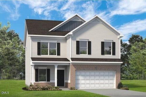 224 Beta Ln, Sanford, NC, 27330 | Card Image