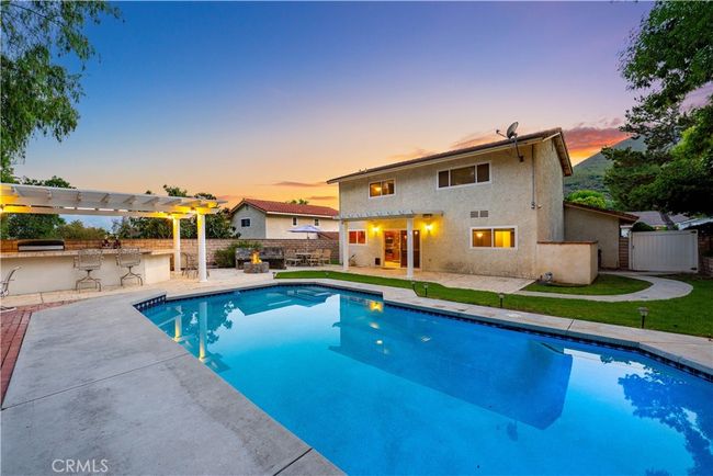 6120 Hedgewall Dr, House other with 4 bedrooms, 3 bathrooms and 3 parking in Westlake Village CA | Image 7