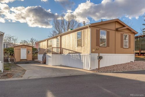 1801 92nd Ave, Federal Heights, CO, 80260-5316 | Card Image