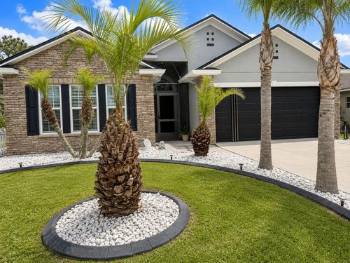 2221 Paria Lane, Kissimmee, FL, 34758 | Card Image