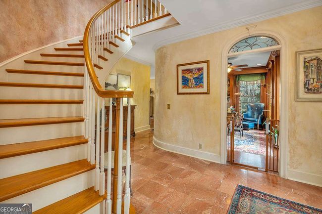 210 Settlers Rd, House other with 4 bedrooms, 4 bathrooms and 4 parking in Saint Simons Is GA | Image 8