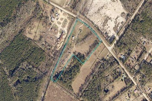 1383 Reedsville Rd, Clyo, GA, 31303-3921 | Card Image
