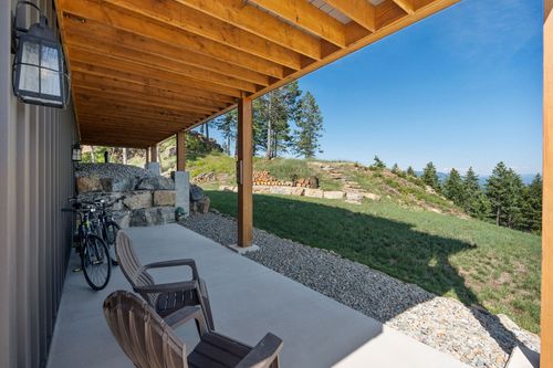 85 Meadows Dr, Whitefish, MT, 59937-1517 | Card Image