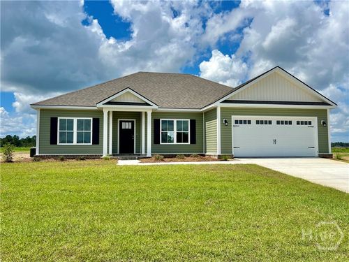 146-140 Griffith Lane, Statesboro, GA, 30458 | Card Image