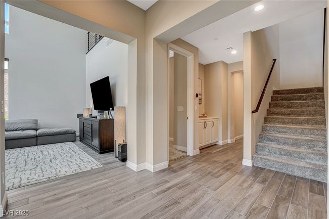 UNIT-1069 - 11280 Granite Ridge Dr, Condo with 4 bedrooms, 5 bathrooms and null parking in Las Vegas NV | Image 44