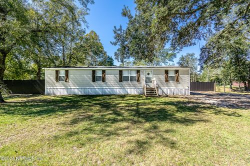 33629 Woods Lane, Callahan, FL, 32011 | Card Image